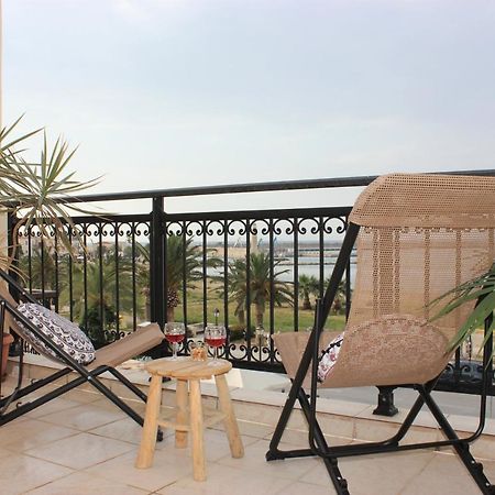 Thea Apartment Ρέθυμνο Εξωτερικό φωτογραφία